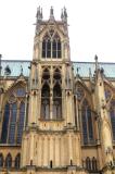 Metz 25 * 5184 x 3456 * (6.81MB)